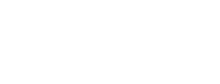 Whisp ويسب